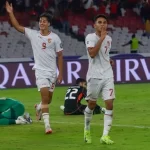 10673-marselino-ferdinan-menjadi-pahlawan-dalam-laga-timnas-indonesia-vs-arab-saudi-alviansuaracom