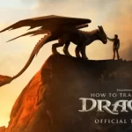 31012-teaser-trailer-film-live-action-how-to-train-your-dragon-universal-pictures