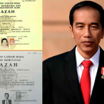 ijazah palsu jokowi