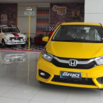 Cara Cek Mobil Bekas Sebelum Beli