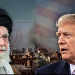 amerika vs iran
