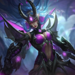 nama keren mobile legend